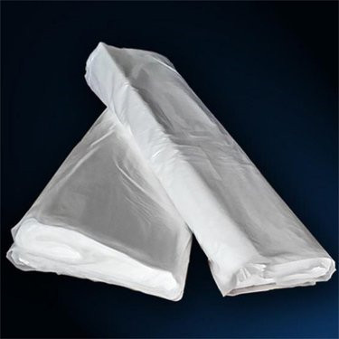 肇庆市塑料筒膜塑料卷膜 - 一站式服务